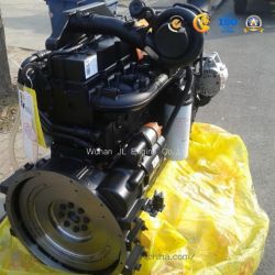 6CT 8.3L Diesel Engine Complete for Cummins