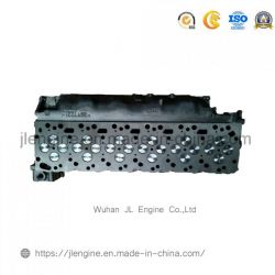 Isde Cylinder Head Assy for Qsd Diesel Engine 2831279