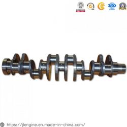 Cummins 6CT 6c Forged Steel Crankshaft 8.3L Diesel Engine Parts