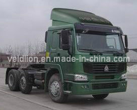 HOWO 6X4 Tractor Truck, Trailer Truck (VL4251) 