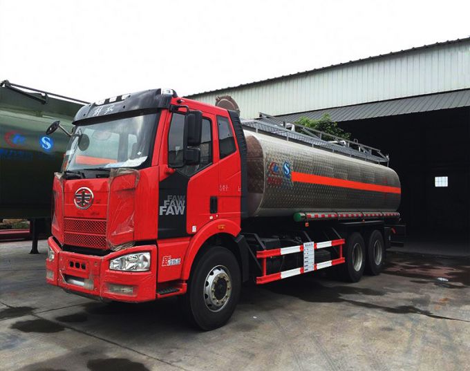 10000liter-15000L 6X4 Rhd Sinotruk HOWO Fuel Tank Truck/336HP Oil Tanker Mobile Tank Lorry Rigid Tru 