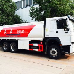 15000L-30000L Fuel Truck, Oil Truck, Refuel Truck, Oil Tanker Transport Truck, Fuel Refueler Truck