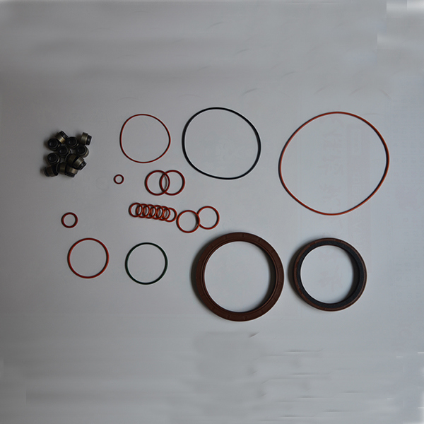 FAW Tuck Parts Engine Gasket Kit 