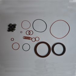 FAW Tuck Parts Engine Gasket Kit