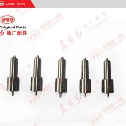 Tractor Cheaper Supplier 1zck150j430-00A Tractor Yto 904 Nozzle