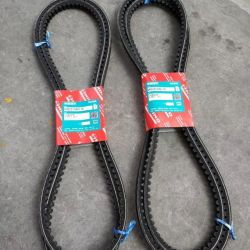 Kobelco Excavator Hino J08e Eninge Part V Belt