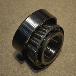 FAW Xindawei J5p Truck Front Wheel Bearing 32310