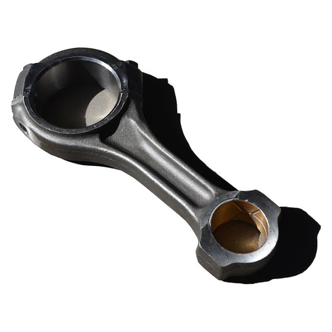 61800030040 Weichai Diesel Engine Parts Connecting Rod 