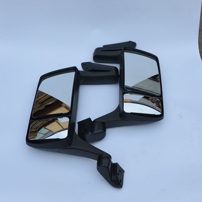 FAW Spare Parts Side Mirror 8202015-A17 8202020-A17 