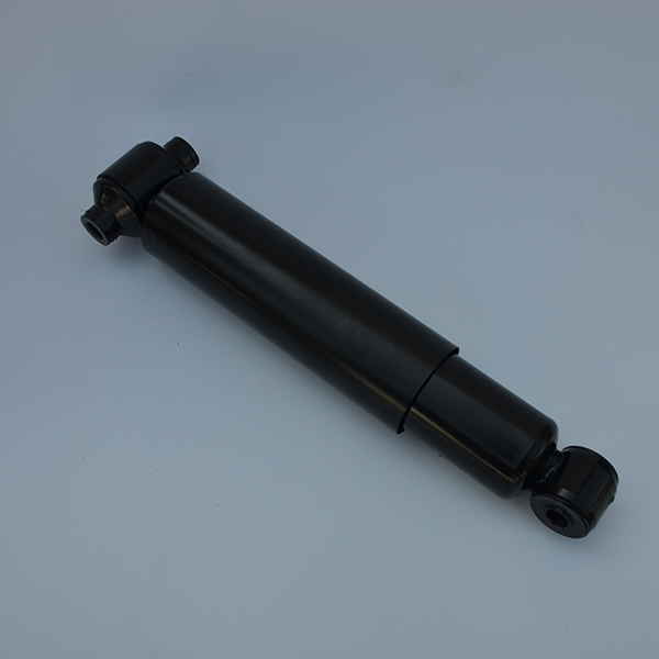 FAW Spare Parts 2915010-385 Shock Absorber 