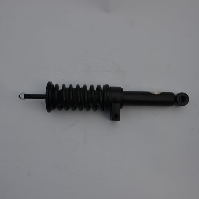 Xindawei Truck Parts Cabin Rear Shock Absorber 5001290-D655f 