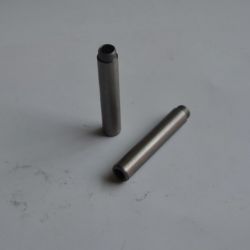 Weichai Diesel Engine Parts Valve Guide