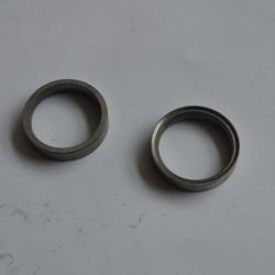 Truck Spare Parts Weichai Diesel Engine Valve Seat Ring