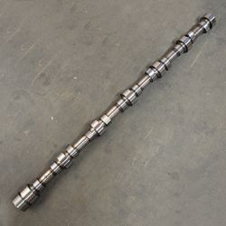 FAW Truck Parts Weichai Camshaft 612600050087