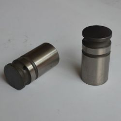 Weichai Diesel Engine Parts Valve Tappet