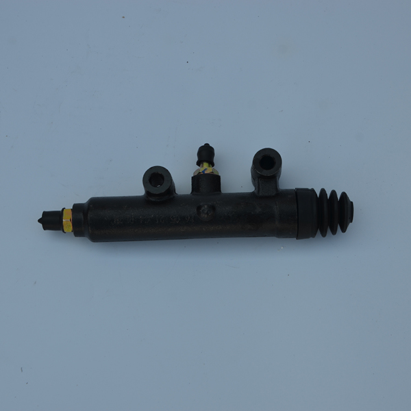 FAW Xindawei Truck Parts 1602110-367 Clutch Master Pump 