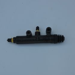 FAW Xindawei Truck Parts 1602110-367 Clutch Master Pump