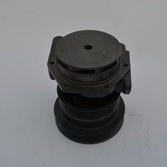 FAW Spare Parts Water Pump 612600062059 