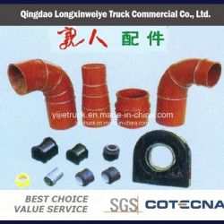 HOWO Truck Parts -Nylon Product