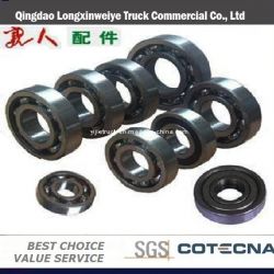 HOWO Original Truck Parts -Bearing