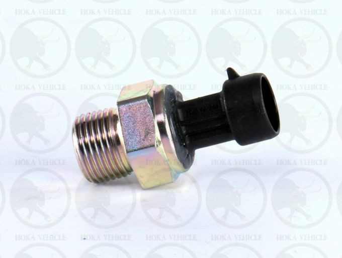 Sinotruk HOWO Truck Parts Vg1092090311 Oil Pressure Sensor 