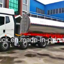 Hot Sale! 45, 000 Liters Water Transportation Vehicle