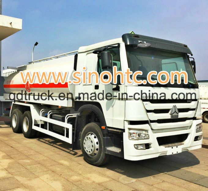 Tank truck, truck fuel tanker, water truck, Fuel Tank Truck 