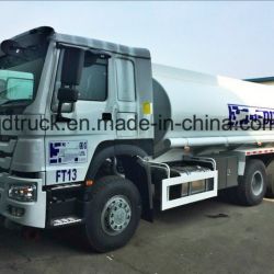 20000L Fuel Truck, Oil Truck, Refuel Truck, Oil tanker transport truck