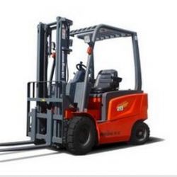 Mini 2 Ton Lonking Electric Forklift LG20b III for Sale