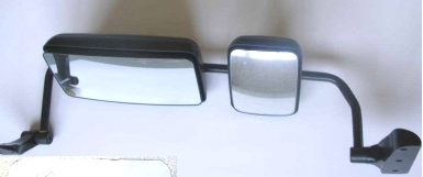 Chinese Brand Rear View Mirror Assembly 