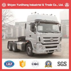 International Tractor Truck Head for Sale