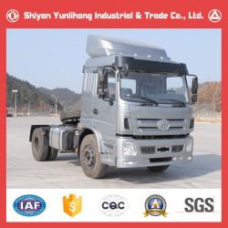 Tri-Ringtractor Truck Head / Trailer Head Truck