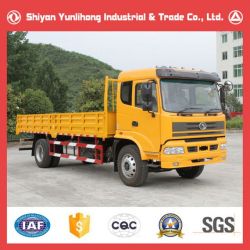 10ton/15 Ton Lorry Truck Price