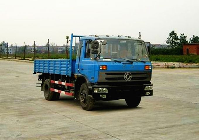 Dongfeng 4X2 5t Cargo Truck/Lorry Truck 