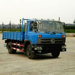 Dongfeng 4X2 5t Cargo Truck/Lorry Truck