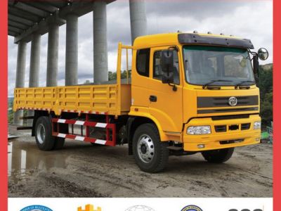 6 Wheeler Trucks Specifications for Sale/Truck 4X2 ...