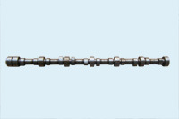 Camshaft Auto Parts 