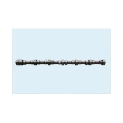 Camshaft Auto Parts