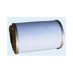 Diesel Filter Auto Parts