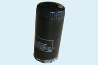 Oil Filter Auto Parts 