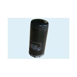 Oil Filter Auto Parts