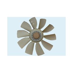 Fan Leaf Auto Parts