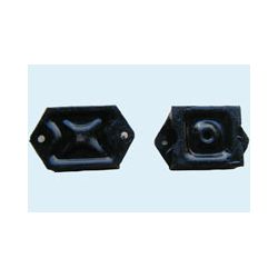 Engine Mounting Auto Parts