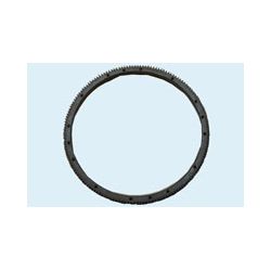 Ring, Flywheel Gear Auto Parts