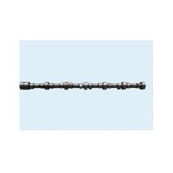 Camshaft for Hongyan Truck Engine