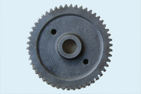 Camshaft Gear 