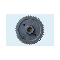 Camshaft Gear