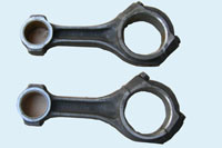 Connecting Rod 