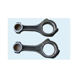 Connecting Rod