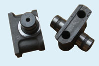 Rocker Arm Support 